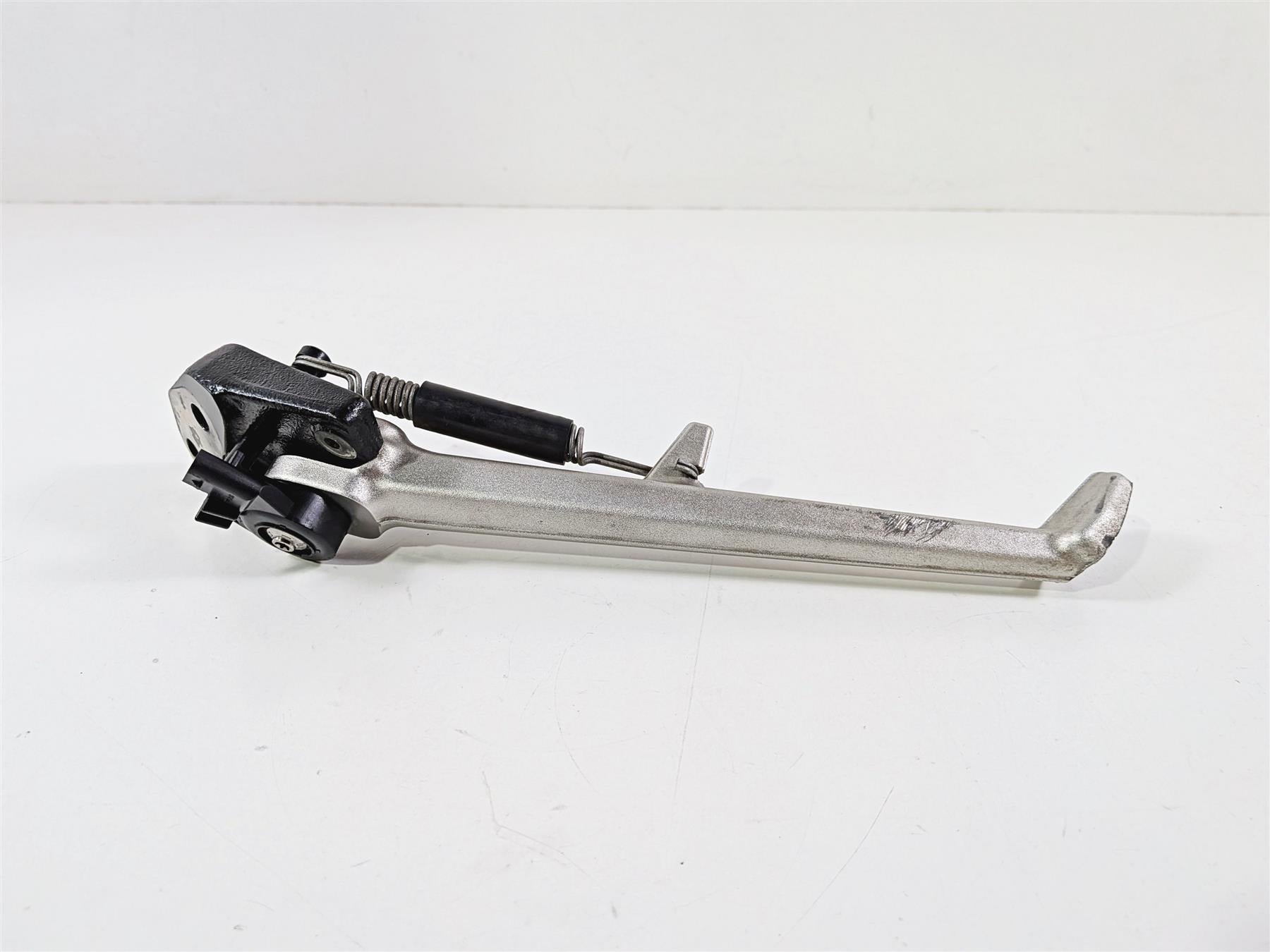 2016 BMW S1000XR K49 Side Kickstand Kick Stand 46538556726-Mototech271