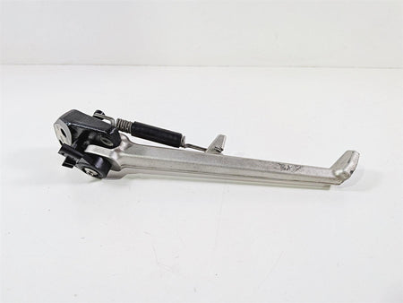2016 BMW S1000XR K49 Side Kickstand Kick Stand 46538556726-Mototech271