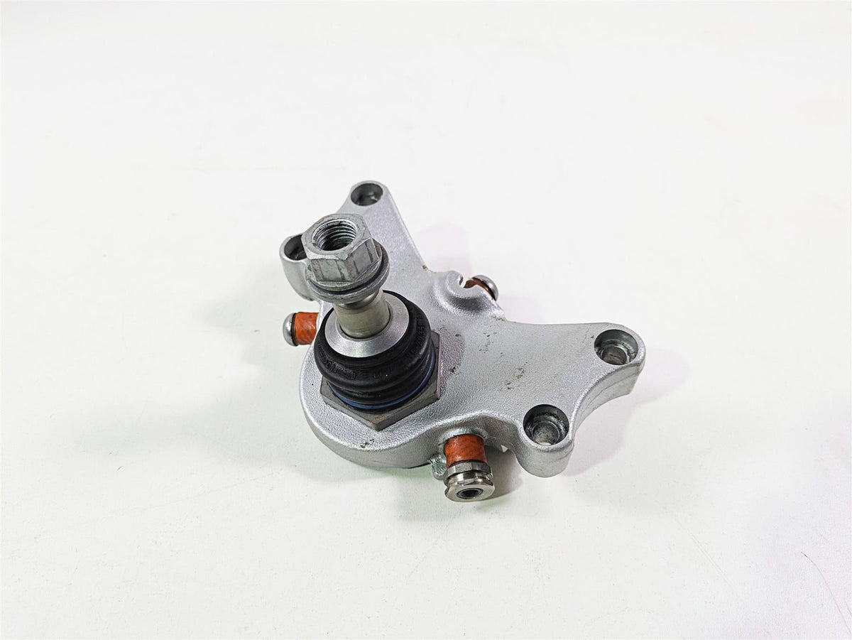 2010 BMW R1200RT K26 Showa Lower Triple Tree Cross & Ball Joint 31427707541 {{ shop.shopifyCountryName }} - Mototech271