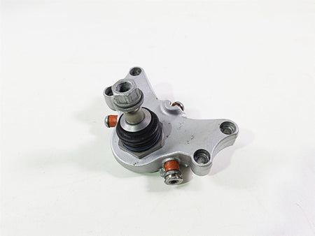 2010 BMW R1200RT K26 Showa Lower Triple Tree Cross & Ball Joint 31427707541 {{ shop.shopifyCountryName }} - Mototech271