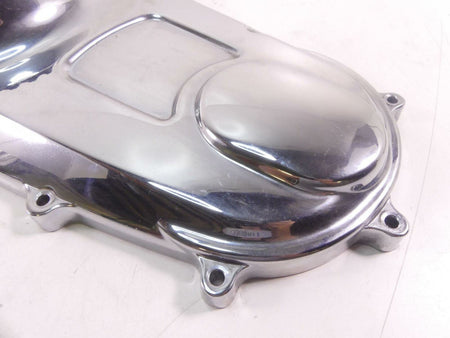 2014 Harley Touring FLHTCU Electra Glide Outr Primary Drive Clutch Cover 60685-0 {{ shop.shopifyCountryName }} - Mototech271