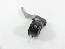 Load image into Gallery viewer, 2001 Harley Touring FLHRCI Road King Clutch Perch &amp; Lever 38649-98 45015-96
