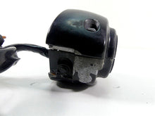 Load image into Gallery viewer, 2014 Harley VRSCF Muscle V-Rod Left Hand Control Switch 71682-06A 71685-06A | Mototech271
