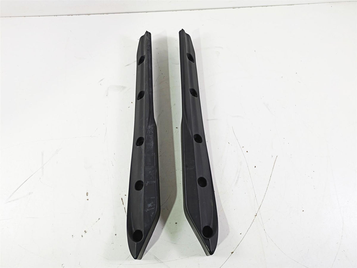 2020 Yamaha Waverunner VX1050 Deluxe Sponson Side Guard Set F1S-U883N-01-00 {{ shop.shopifyCountryName }} - Mototech271