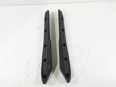 2020 Yamaha Waverunner VX1050 Deluxe Sponson Side Guard Set F1S-U883N-01-00 {{ shop.shopifyCountryName }} - Mototech271