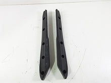 Load image into Gallery viewer, 2020 Yamaha Waverunner VX1050 Deluxe Sponson Side Guard Set F1S-U883N-01-00 | Mototech271
