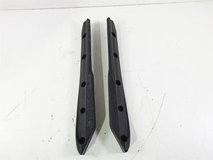 2020 Yamaha Waverunner VX1050 Deluxe Sponson Side Guard Set F1S-U883N-01-00 | Mototech271