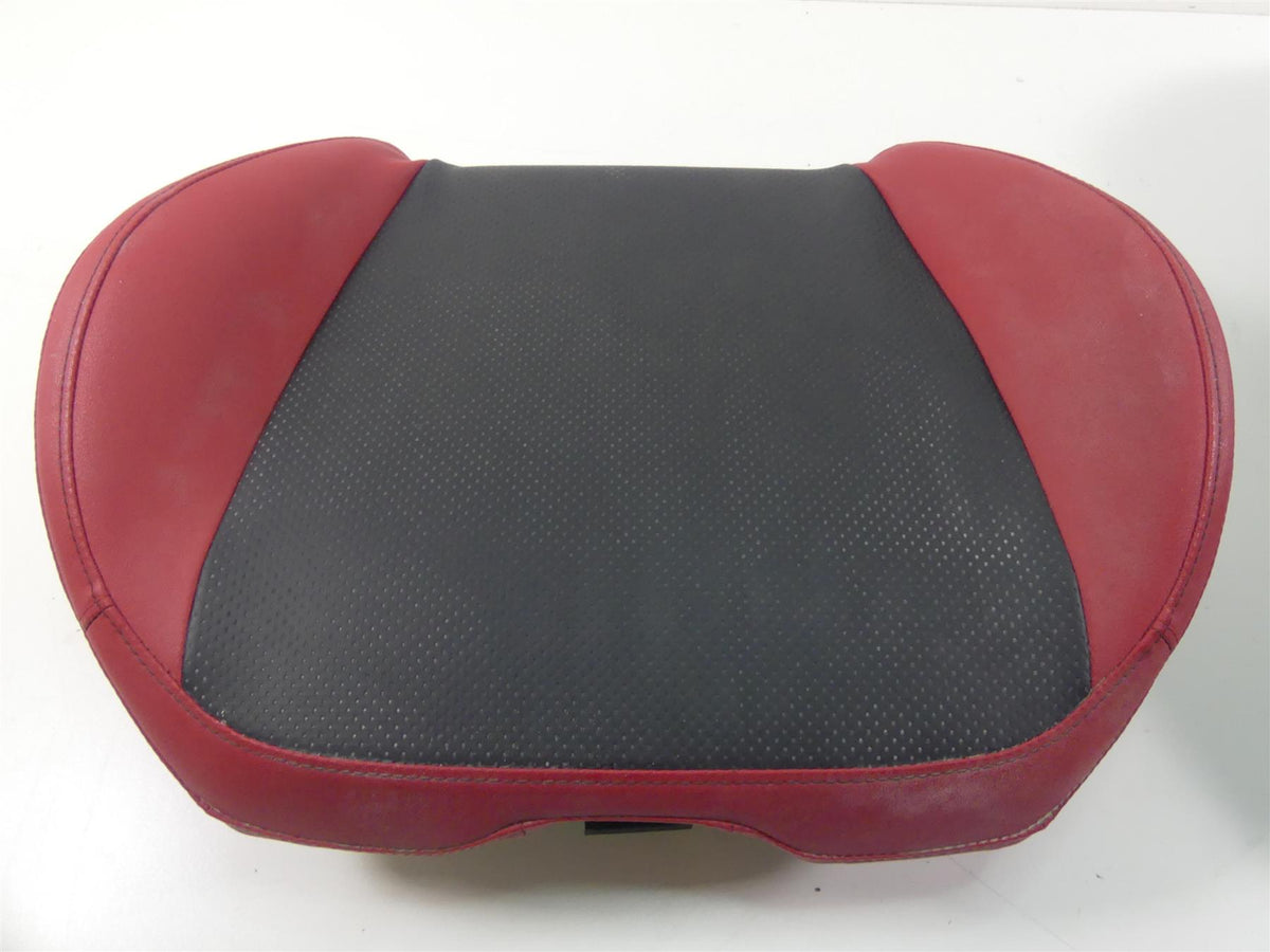 2020 Honda Talon SXS1000R S2R Passenger Seat Cushion Set 77140-HL6-A010-M1 {{ shop.shopifyCountryName }} - Mototech271