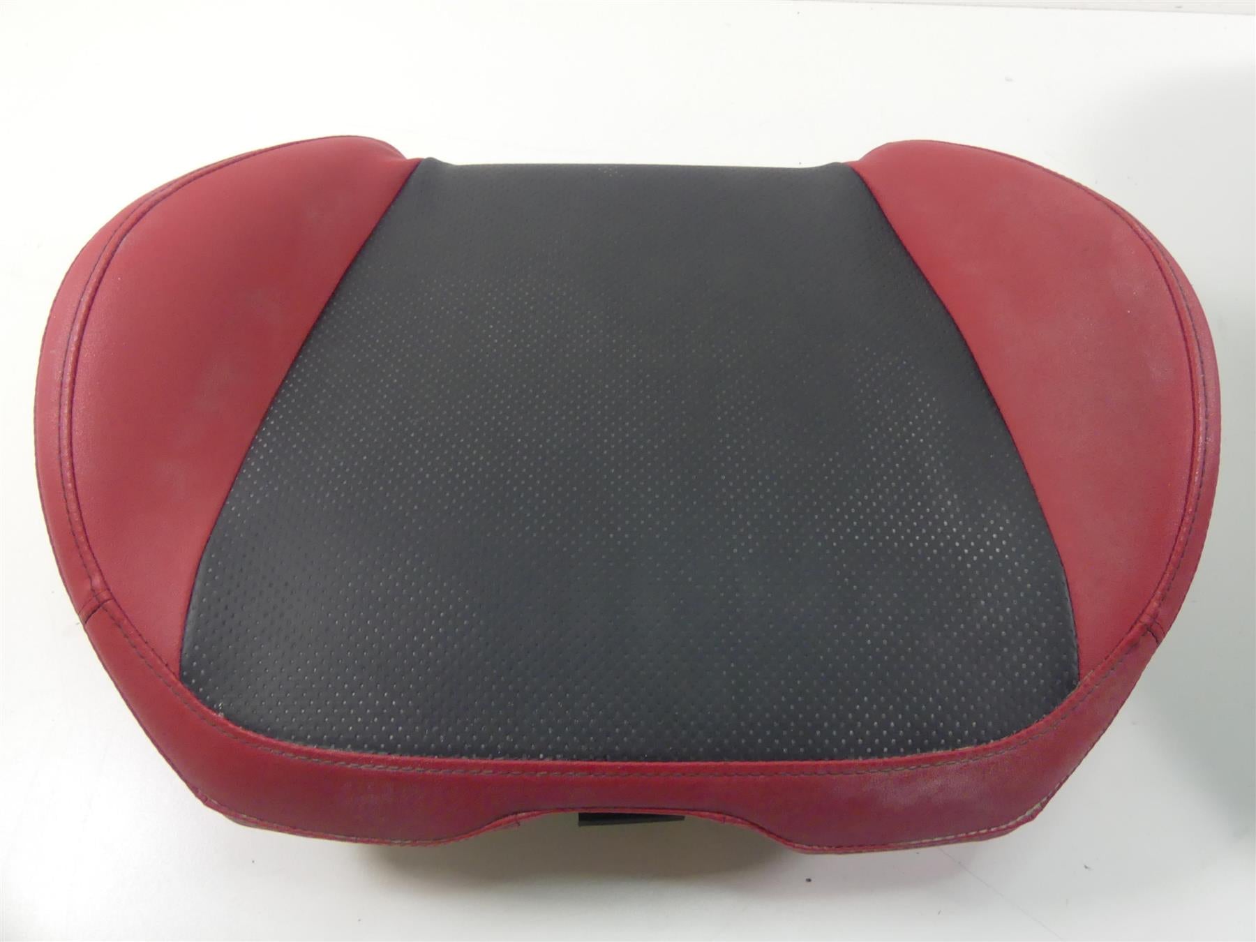 2020 Honda Talon SXS1000R S2R Passenger Seat Cushion Set 77140-HL6-A010-M1 {{ shop.shopifyCountryName }} - Mototech271
