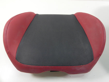 2020 Honda Talon SXS1000R S2R Passenger Seat Cushion Set 77140-HL6-A010-M1 {{ shop.shopifyCountryName }} - Mototech271