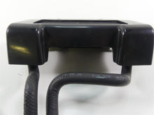 Load image into Gallery viewer, 2016 Harley Touring FLHTP Electra Glide Oil Cooler Flange &amp; Cover 63083-11A | Mototech271
