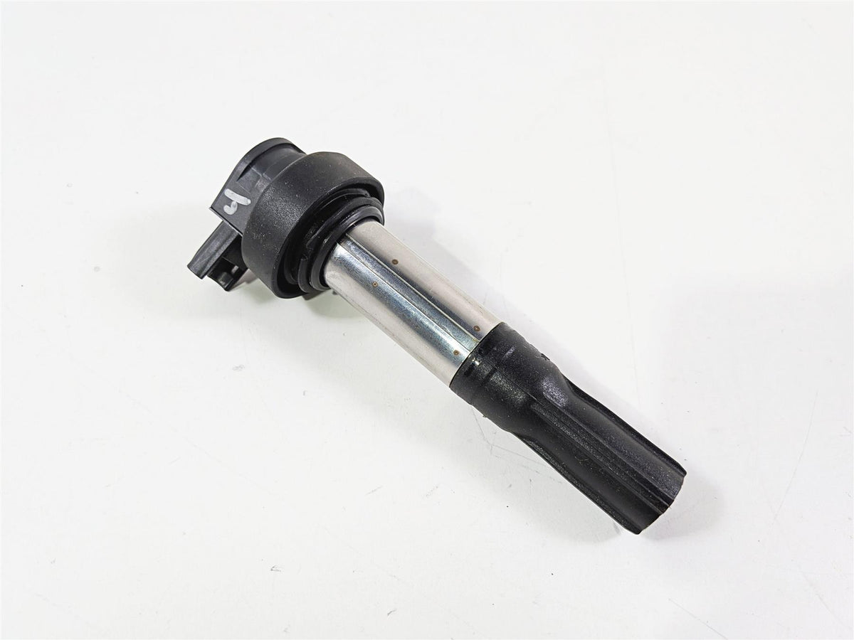 2016 BMW S1000XR K49 Ignition Eldor Coil - Tested 12138523972-Mototech271