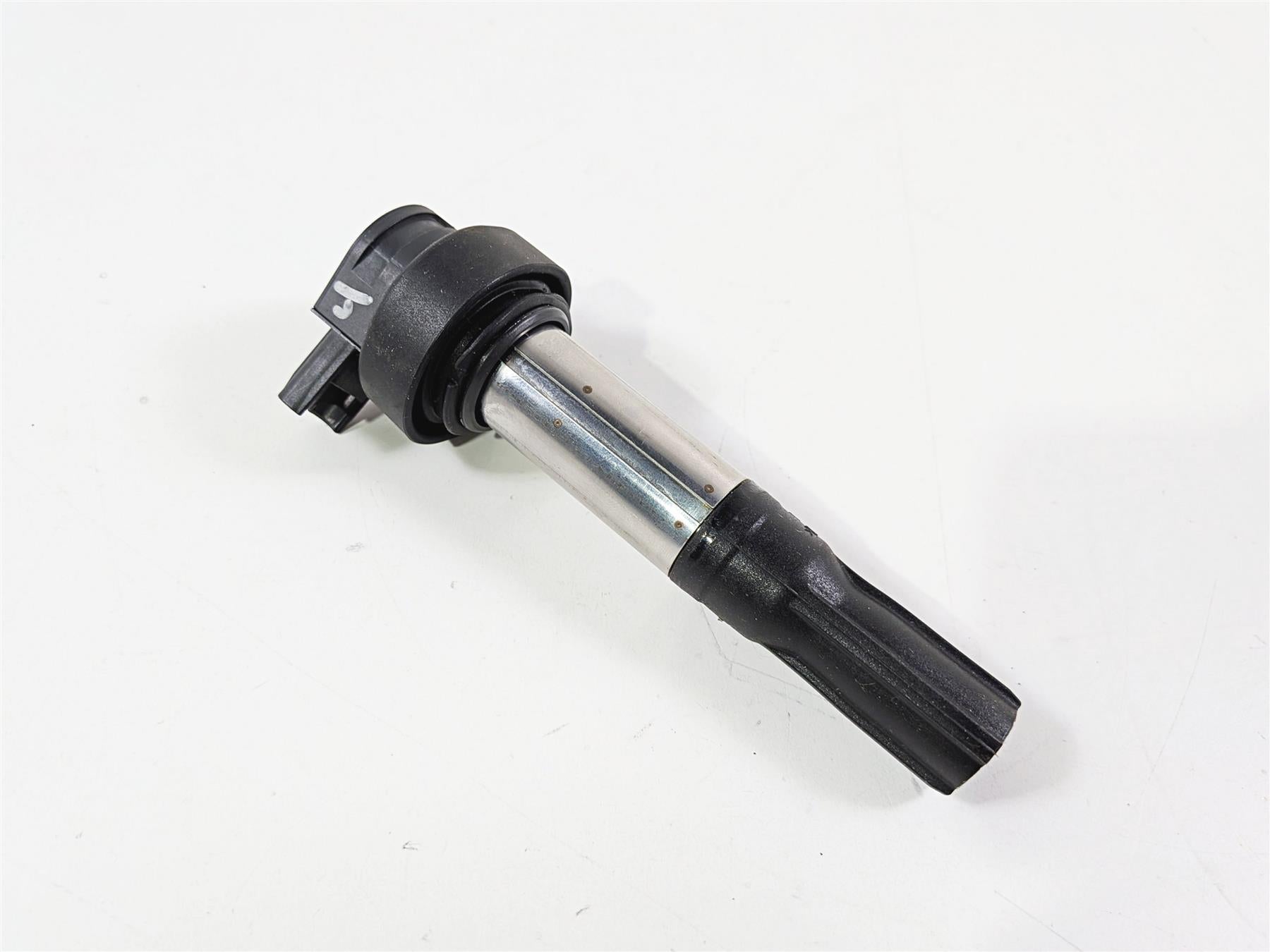 2016 BMW S1000XR K49 Ignition Eldor Coil - Tested 12138523972-Mototech271
