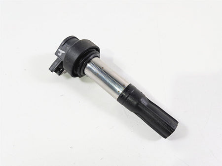 2016 BMW S1000XR K49 Ignition Eldor Coil - Tested 12138523972-Mototech271
