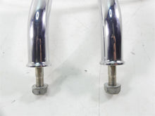 Load image into Gallery viewer, 2004 Kawasaki VN1600 Meanstreak Straight Oem Handle Bar Handlebar 46003-0005 | Mototech271
