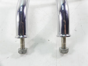 2004 Kawasaki VN1600 Meanstreak Straight Oem Handle Bar Handlebar 46003-0005 | Mototech271