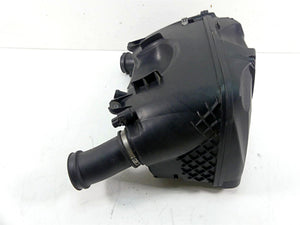 2016 BMW R1200GS Adv K51 Air Box Cleaner Breather Filter & All Tubes 13717726792 | Mototech271