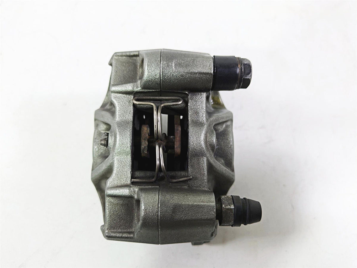 2013 Ducati Hyperstrada 821 Rear Brembo Brake Caliper 61140381AB {{ shop.shopifyCountryName }} - Mototech271