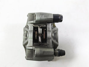 2013 Ducati Hyperstrada 821 Rear Brembo Brake Caliper 61140381AB