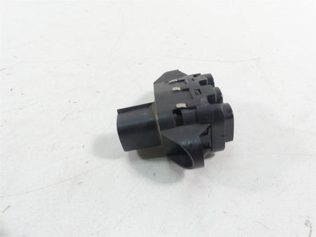 2017 Harley Touring FLHTKL Electra Glide Auxiliary Fog Light Switch 69200172 {{ shop.shopifyCountryName }} - Mototech271