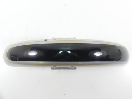 2003 Harley Dyna 100TH FXDL Low Rider Front Fender 100Th Anniversary 58998-83E {{ shop.shopifyCountryName }} - Mototech271