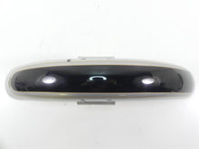 Load image into Gallery viewer, 2003 Harley Dyna 100TH FXDL Low Rider Front Fender 100Th Anniversary 58998-83E
