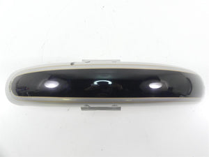 2003 Harley Dyna 100TH FXDL Low Rider Front Fender 100Th Anniversary 58998-83E