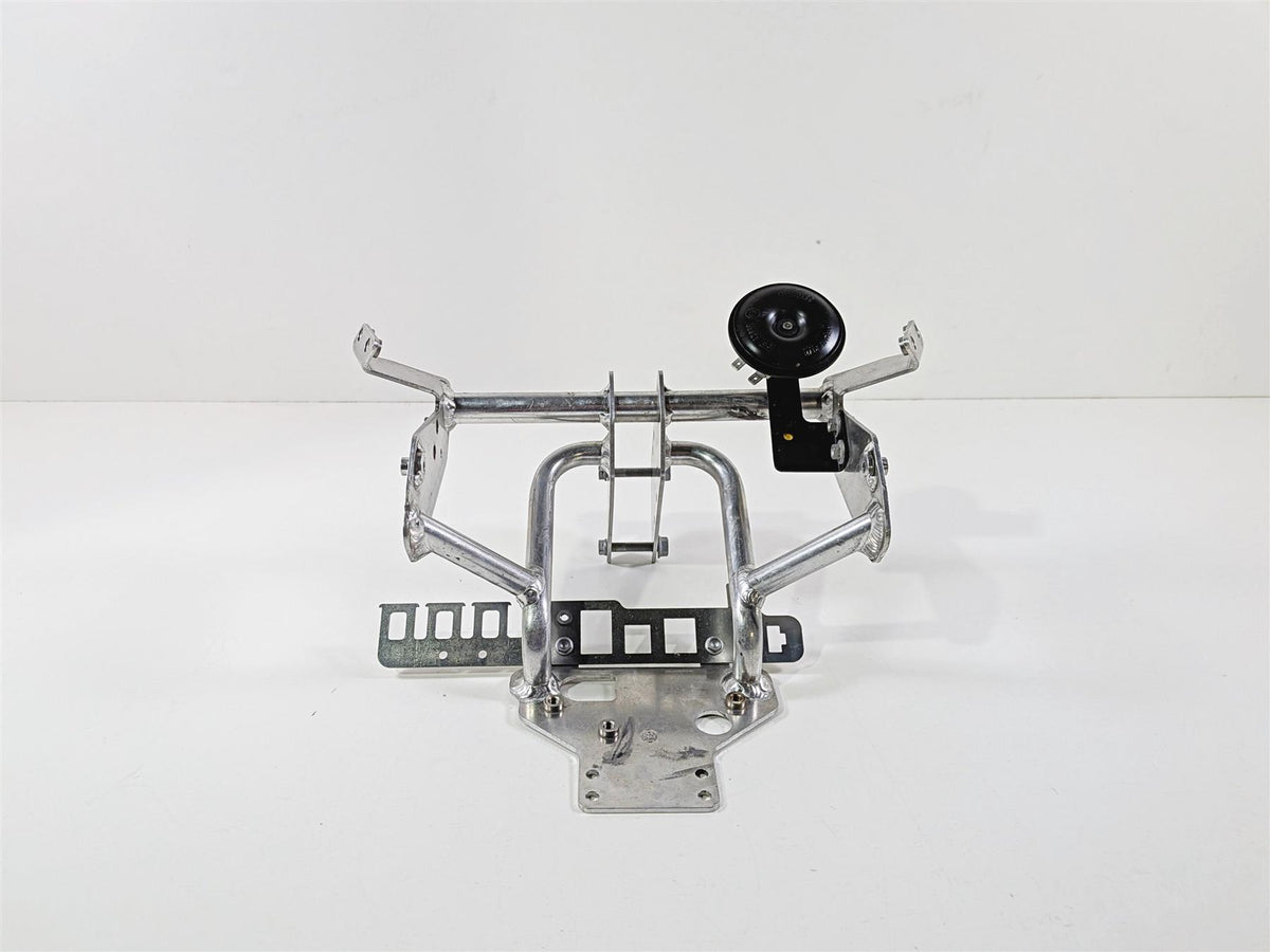2005 KTM 950 LC8 Adventure Cockpit Bracket Front Stay Holder Mount 60014010000 {{ shop.shopifyCountryName }} - Mototech271