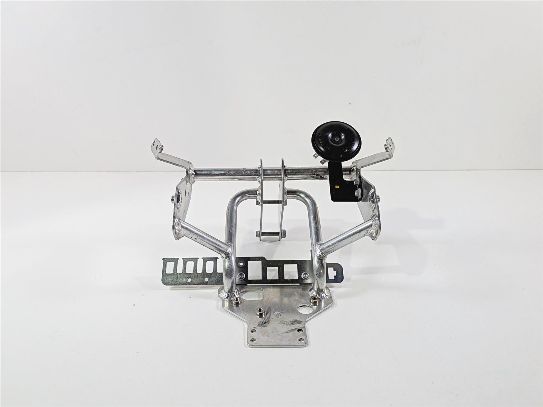 2005 KTM 950 LC8 Adventure Cockpit Bracket Front Stay Holder Mount 60014010000 {{ shop.shopifyCountryName }} - Mototech271