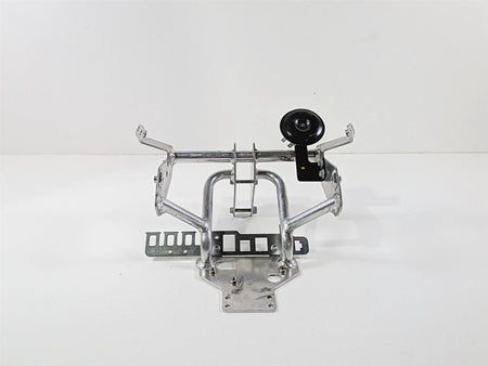 2005 KTM 950 LC8 Adventure Cockpit Bracket Front Stay Holder Mount 60014010000 {{ shop.shopifyCountryName }} - Mototech271