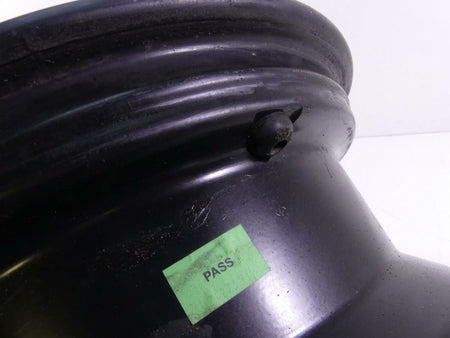 2018 Can-Am Maverick 1000R XMR Left Rear Rim Wheel 12x7.5 ET 51 {{ shop.shopifyCountryName }} - Mototech271