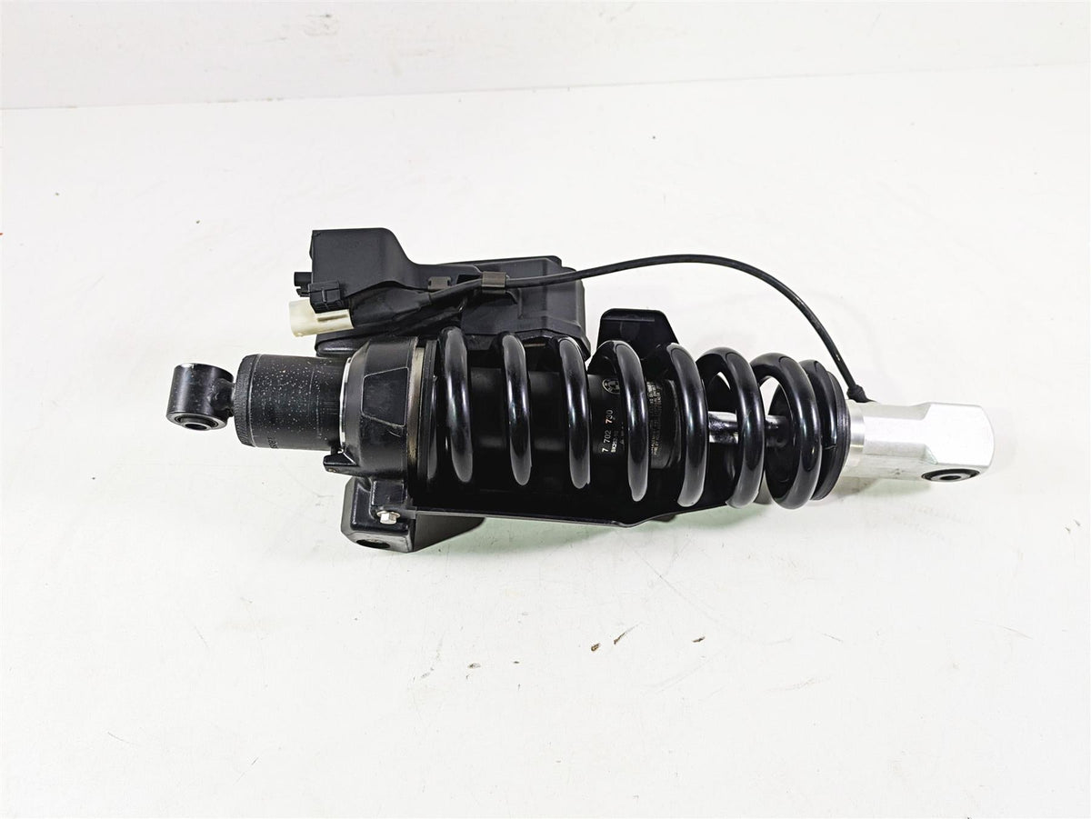 2009 BMW R1200GS K255 Adv Straight Esa Rear Shock Suspension Damper 33537728367 {{ shop.shopifyCountryName }} - Mototech271