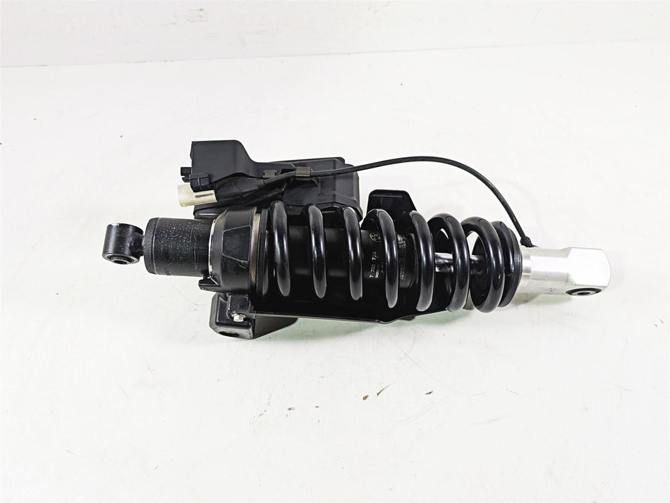 2009 BMW R1200GS K255 Adv Straight Esa Rear Shock Suspension Damper 33537728367 {{ shop.shopifyCountryName }} - Mototech271
