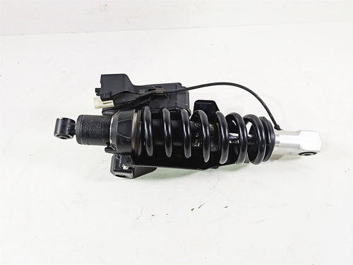 2009 BMW R1200GS K255 Adv Straight Esa Rear Shock Suspension Damper 33537728367 | Mototech271