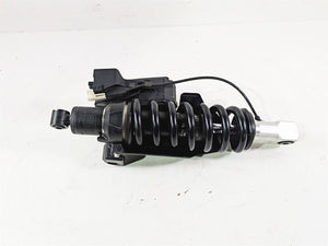 2009 BMW R1200GS K255 Adv Straight Esa Rear Shock Suspension Damper 33537728367 | Mototech271