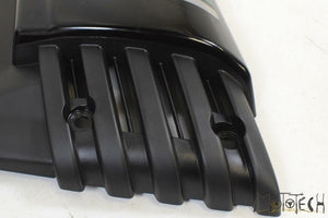 2017 Moto Guzzi 750 V7 III Special NICE Side Cover Panel Fairing SET 2B003498 | Mototech271