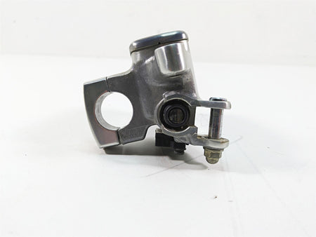 2006 Honda V-Twin VTX1300 R Front Brake Master Cylinder 45510-MEM-671 {{ shop.shopifyCountryName }} - Mototech271