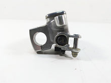 Load image into Gallery viewer, 2006 Honda V-Twin VTX1300 R Front Brake Master Cylinder 45510-MEM-671 | Mototech271

