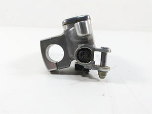 2006 Honda V-Twin VTX1300 R Front Brake Master Cylinder 45510-MEM-671 | Mototech271