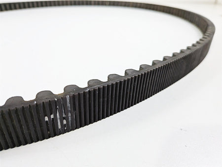 2012 Harley Softail FLSTF Fat Boy Rear Drive Belt 133 Teeth 24mm 40000001 {{ shop.shopifyCountryName }} - Mototech271