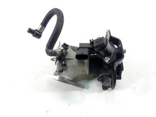 Load image into Gallery viewer, 2017 Harley XL1200 CX Sportster Roadster Throttle Body Fuel Injection 27795-07B
