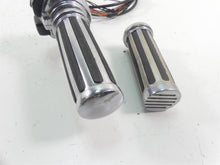 Load image into Gallery viewer, 1998 Harley Dyna FXDL Low Rider Right Hand Control Switch Ape Hanger 71684-06A
