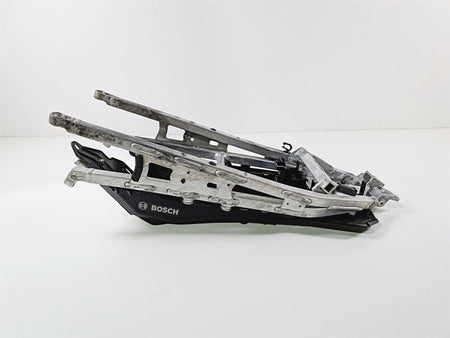 2016 Aprilia RSV 1100 Tuono V4 Factory Subframe & Inner Fender 858849 {{ shop.shopifyCountryName }} - Mototech271