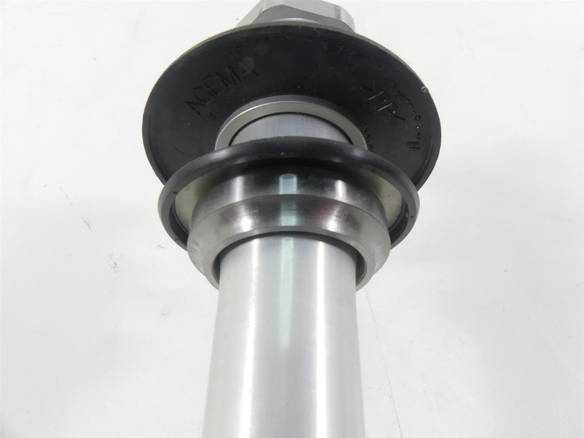 2015 Triumph 1050 Speed Triple R Lower Ohlins Triple Tree 53mm T2048460 {{ shop.shopifyCountryName }} - Mototech271