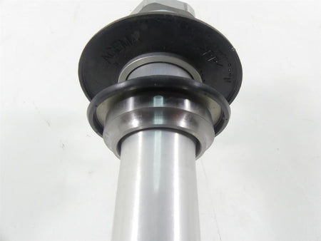 2015 Triumph 1050 Speed Triple R Lower Ohlins Triple Tree 53mm T2048460 {{ shop.shopifyCountryName }} - Mototech271