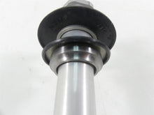 Load image into Gallery viewer, 2015 Triumph 1050 Speed Triple R Lower Ohlins Triple Tree 53mm T2048460 | Mototech271
