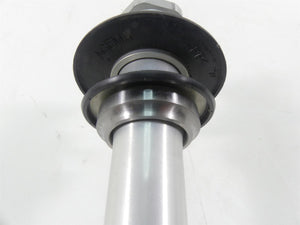 2015 Triumph 1050 Speed Triple R Lower Ohlins Triple Tree 53mm T2048460 | Mototech271