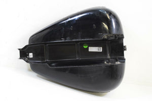 2017 Indian 111ci Springfield Gas Fuel Petrol Tank  -Dented 1021997 | Mototech271