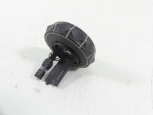 Load image into Gallery viewer, 2015 BMW K1600GT K48 Round Handlebar Multi Control Switch 61317727498
