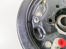 Load image into Gallery viewer, 2010 Kawasaki 610 4x4 Mule  Front Right Full Drum Brake Set 41035-0059
